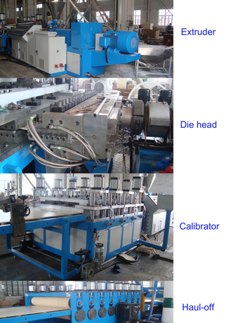 Extrusionslinie f&uuml;r PVC-Schaumplatten.jpg