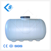 1000L Plastic Big Barrel Big Containers Kunststoffpaletten Blasformmaschine