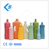1-5L ジェリカン潤滑缶ボトルブロー成形成形機
