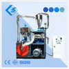 Pulverizador de pl&aacute;stico para HDPE LDPE LLDPE
