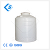 1000L Plastic Big Barrel Big Containers Kunststoffpaletten Blasformmaschine