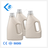 1-5L ジェリカン潤滑缶ボトルブロー成形成形機
