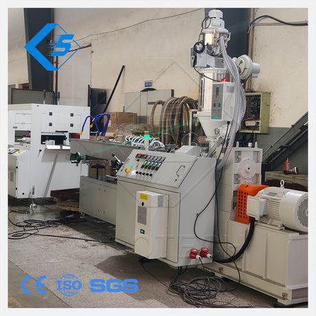 ST2506 Profilo in PVC SJSH-45&90 (1).jpg