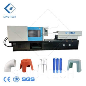 Литьевая машина для пластиковых стульев для детских сидений по лучшим ценам