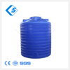 1000L Plastic Big Barrel Big Containers Kunststoffpaletten Blasformmaschine