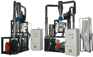 Пластиковый ослабетель для HDPE LDPE LLDPE