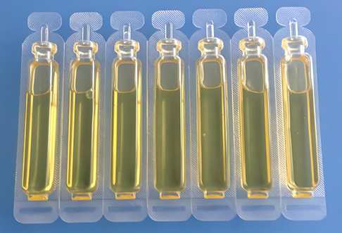  <span style='font-weight:600;'><span style='font-family:Poppins;'><span style='font-size:20px;'>Material de embalaje</span></span></span><link href='https://fonts.googleapis.com/css?family=Poppins' rel='stylesheet' type='text/css'> 