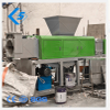 LLDPE LDPE PP Пластиковая пленка для отжима, сушки, обезвоживания, сушильное оборудование, отжимное оборудование